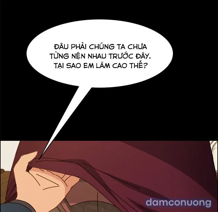 Trợ Lý Manhwa 