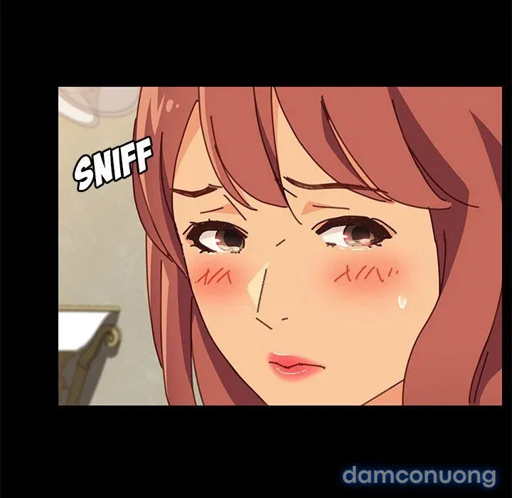 Trợ Lý Manhwa 