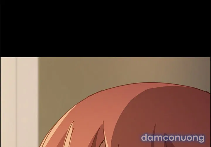 Trợ Lý Manhwa 