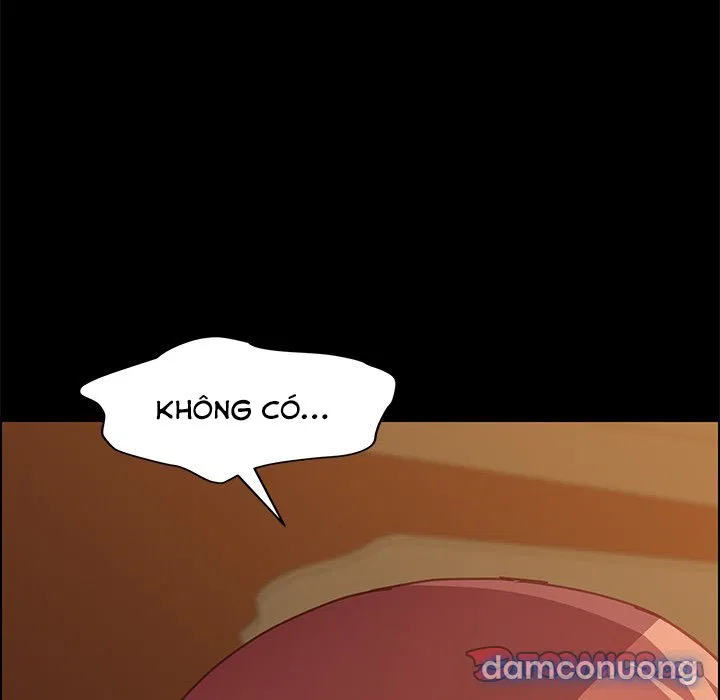 Trợ Lý Manhwa 