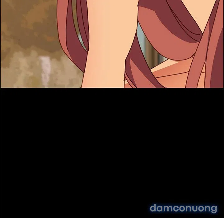 Trợ Lý Manhwa 