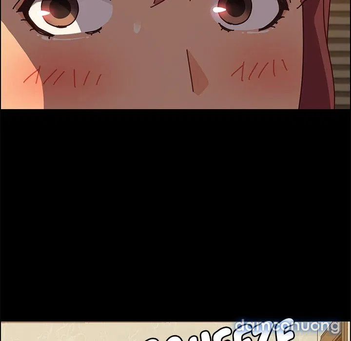 Trợ Lý Manhwa 