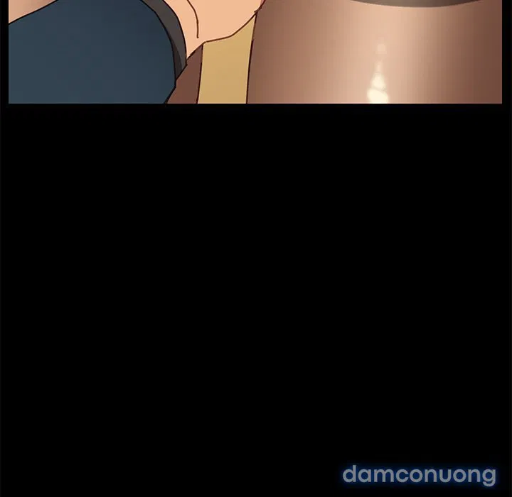 Trợ Lý Manhwa 