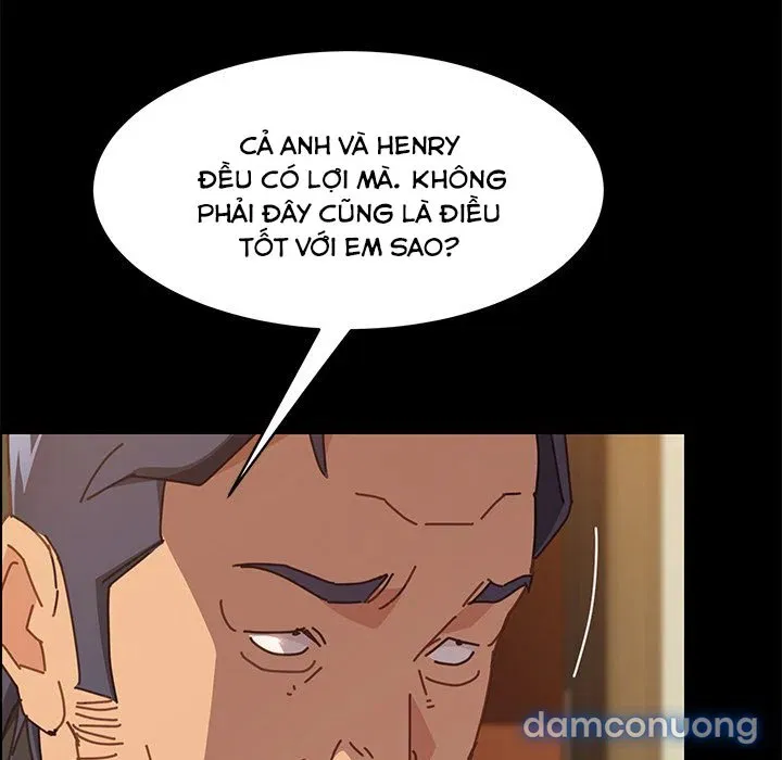 Trợ Lý Manhwa 