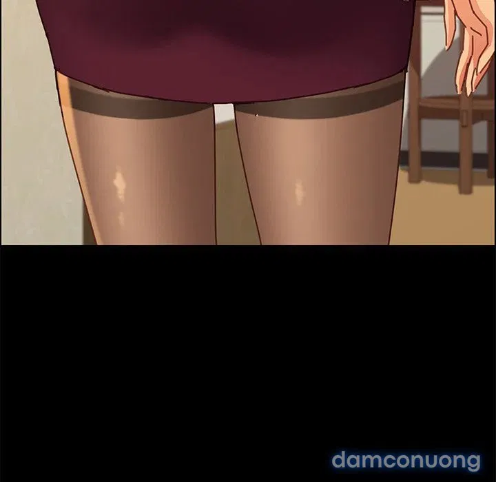 Trợ Lý Manhwa 