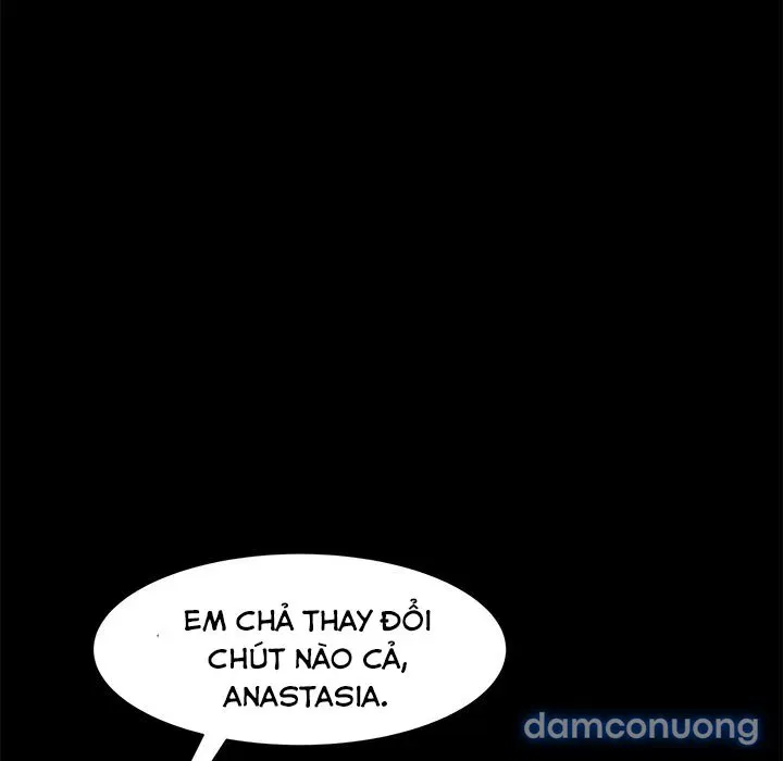 Trợ Lý Manhwa 