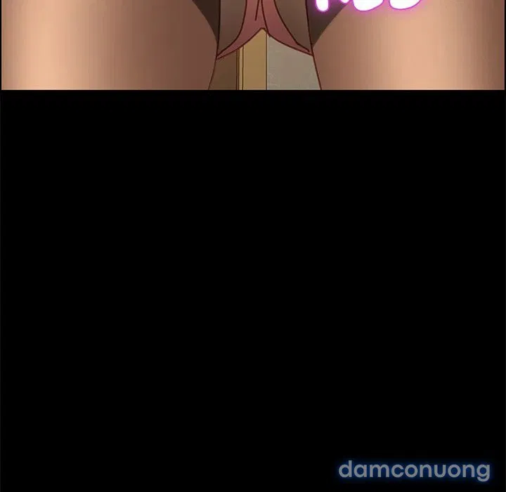 Trợ Lý Manhwa 