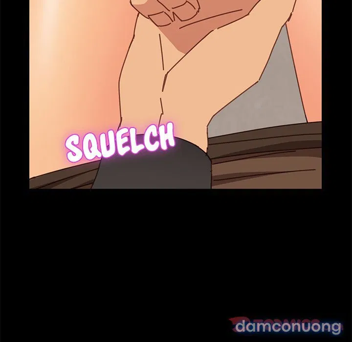Trợ Lý Manhwa 