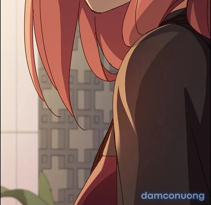 Trợ Lý Manhwa 