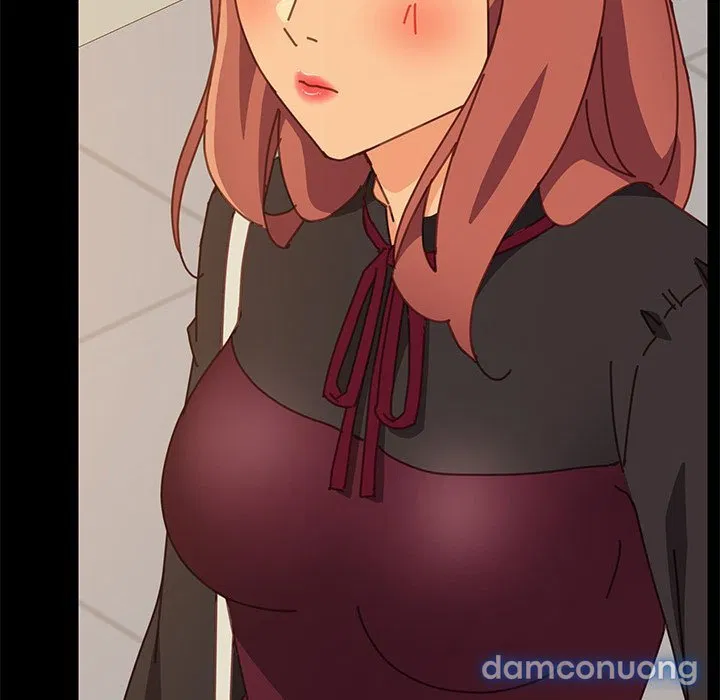 Trợ Lý Manhwa 