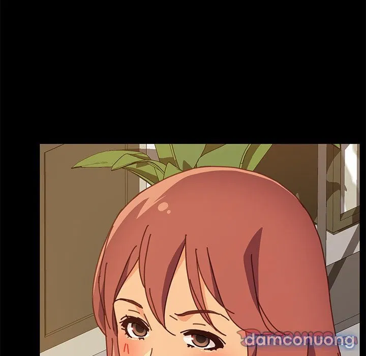 Trợ Lý Manhwa 