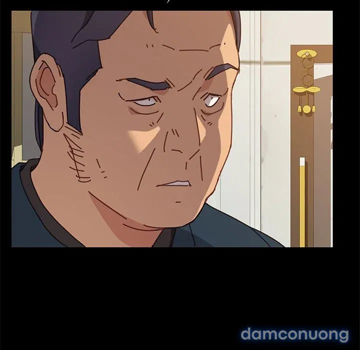 Trợ Lý Manhwa 