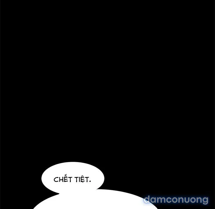 Trợ Lý Manhwa 