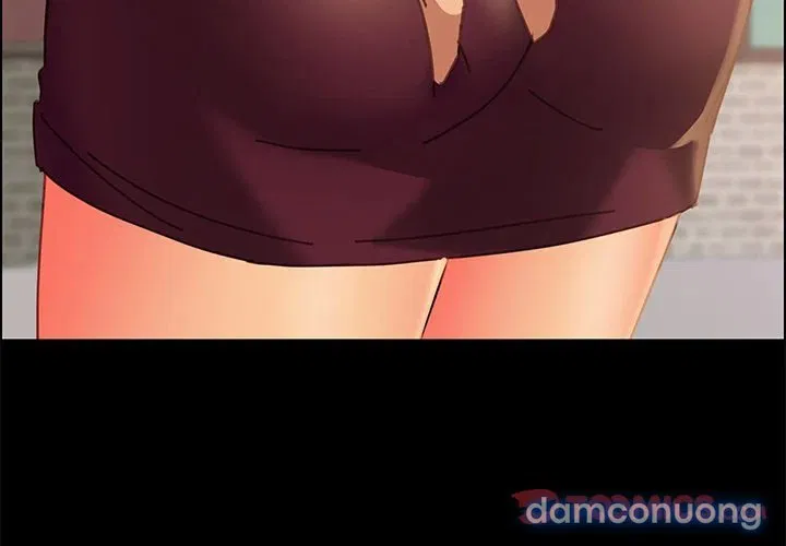 Trợ Lý Manhwa 