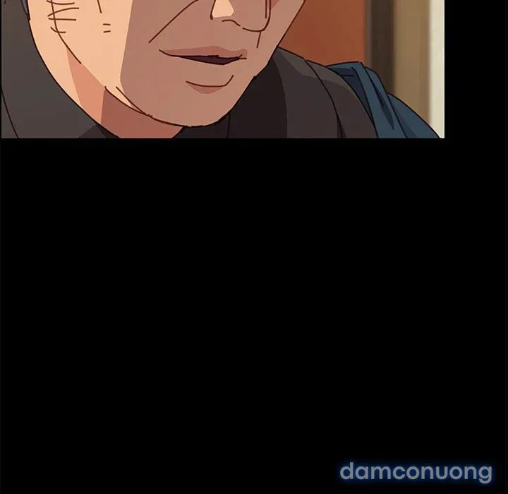 Trợ Lý Manhwa 