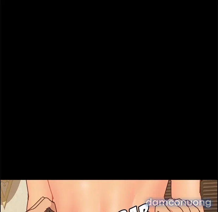 Trợ Lý Manhwa 