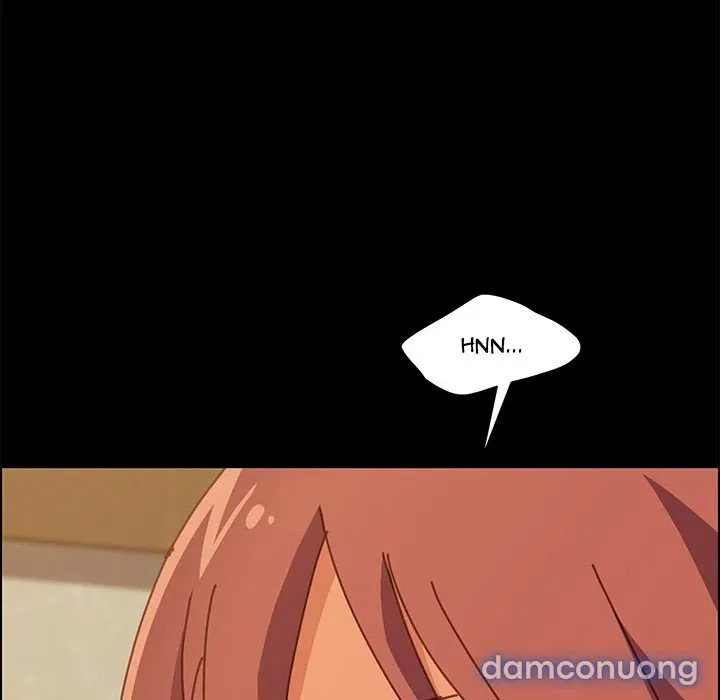 Trợ Lý Manhwa 
