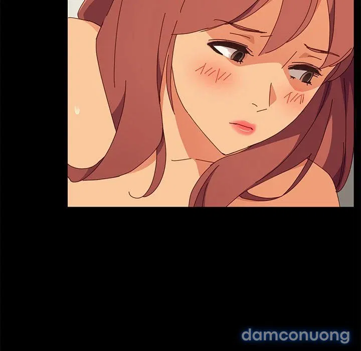 Trợ Lý Manhwa 