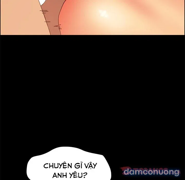 Trợ Lý Manhwa 