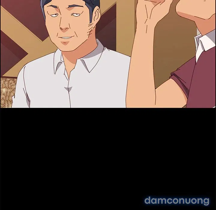 Trợ Lý Manhwa 