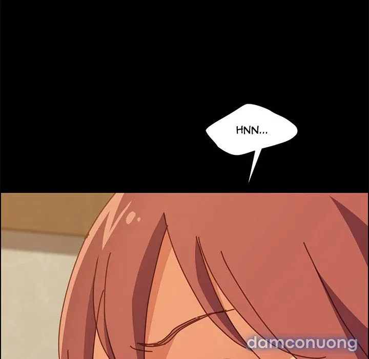 Trợ Lý Manhwa 
