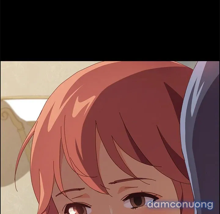 Trợ Lý Manhwa 