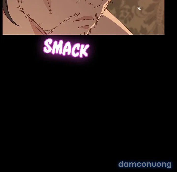 Trợ Lý Manhwa 