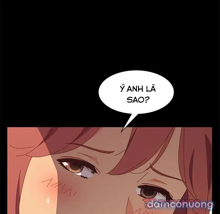 Trợ Lý Manhwa 
