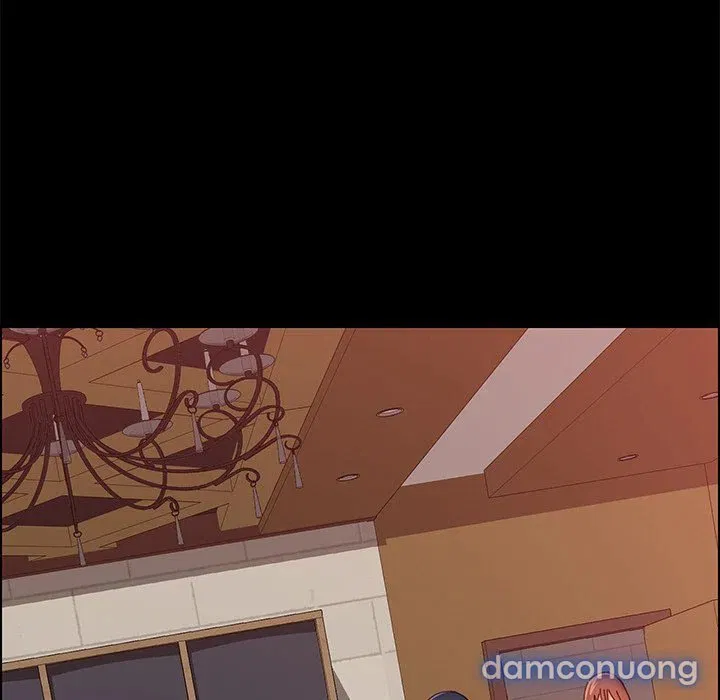 Trợ Lý Manhwa 