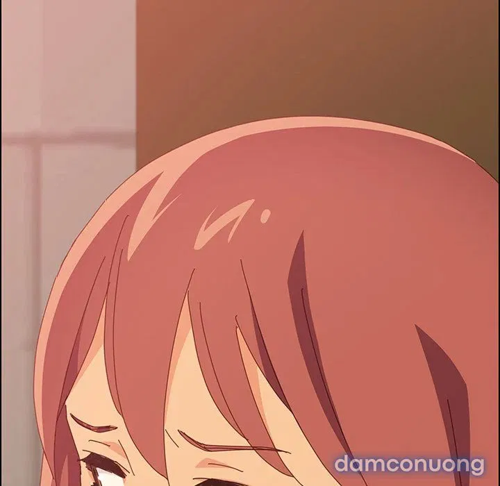 Trợ Lý Manhwa 
