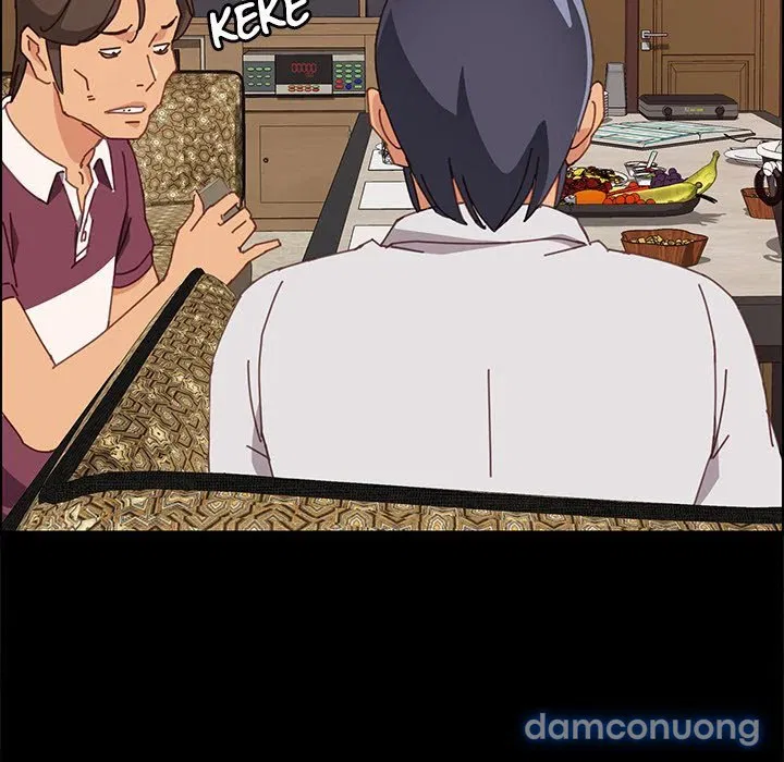 Trợ Lý Manhwa 