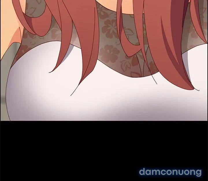 Trợ Lý Manhwa 