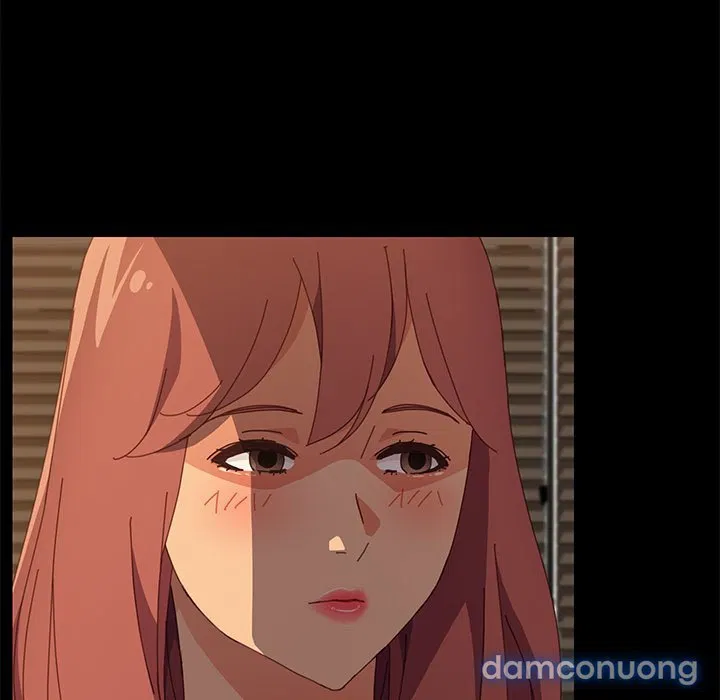 Trợ Lý Manhwa 