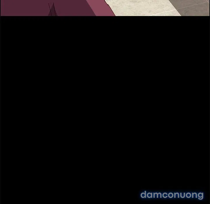 Trợ Lý Manhwa 