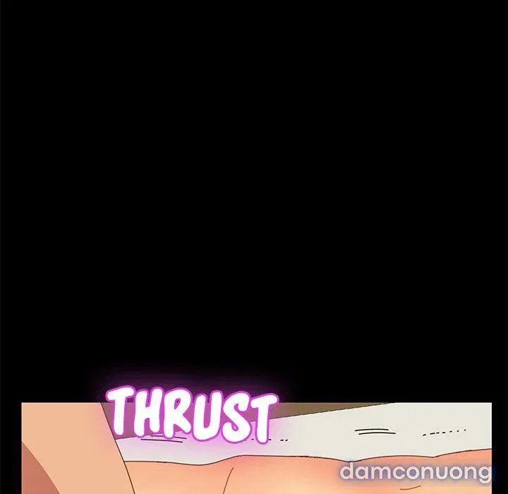 Trợ Lý Manhwa 