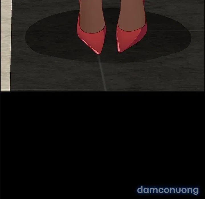 Trợ Lý Manhwa 