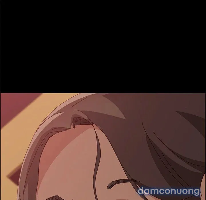 Trợ Lý Manhwa 