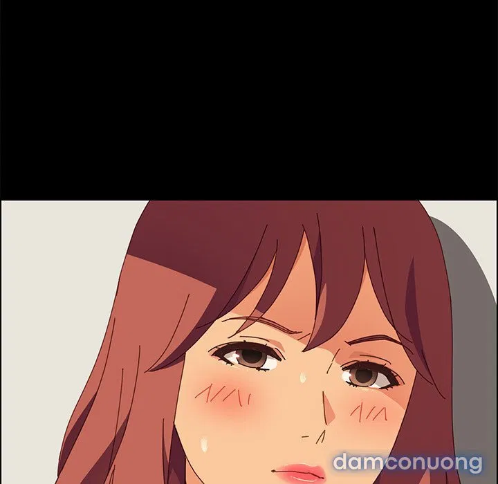 Trợ Lý Manhwa 