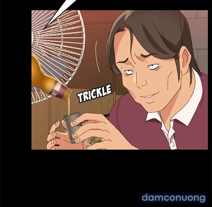 Trợ Lý Manhwa 