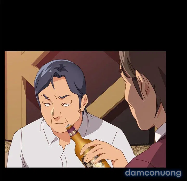 Trợ Lý Manhwa 