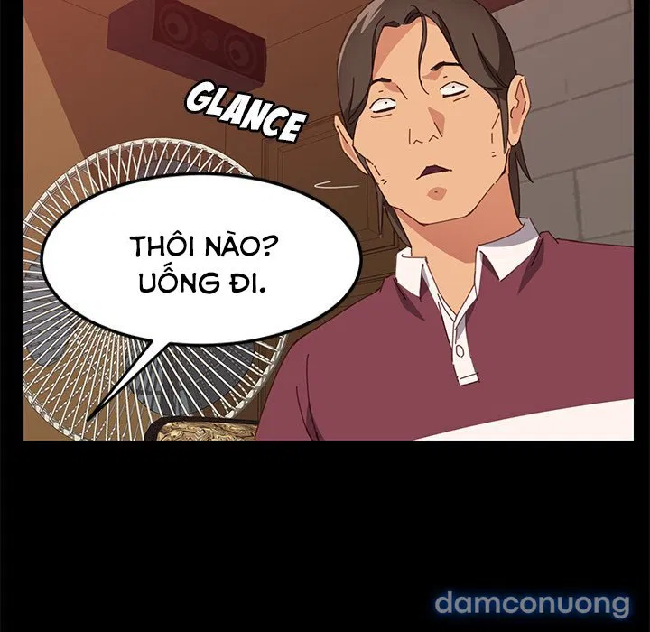 Trợ Lý Manhwa 