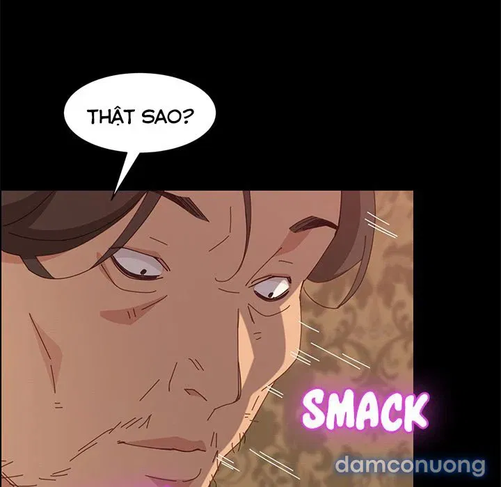 Trợ Lý Manhwa 