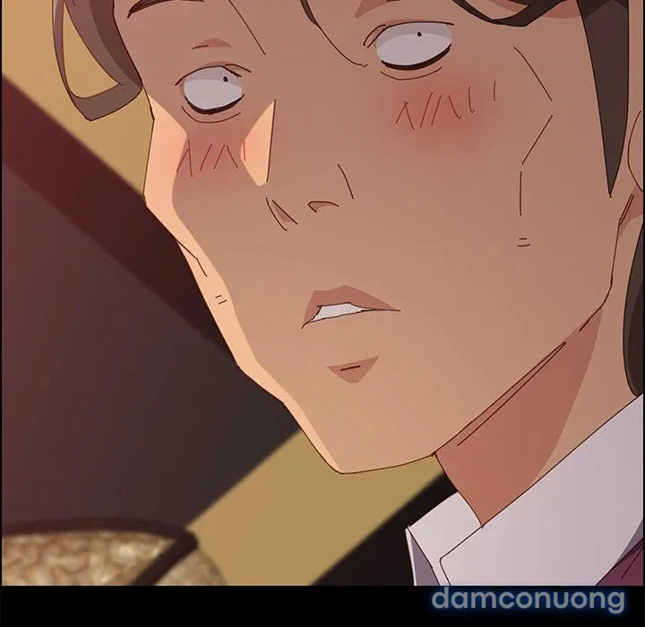 Trợ Lý Manhwa 