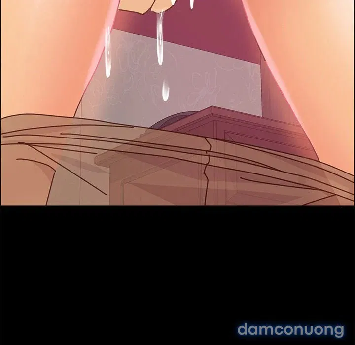 Trợ Lý Manhwa 
