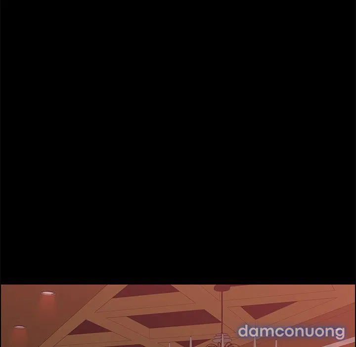 Trợ Lý Manhwa 