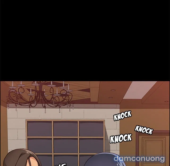 Trợ Lý Manhwa 