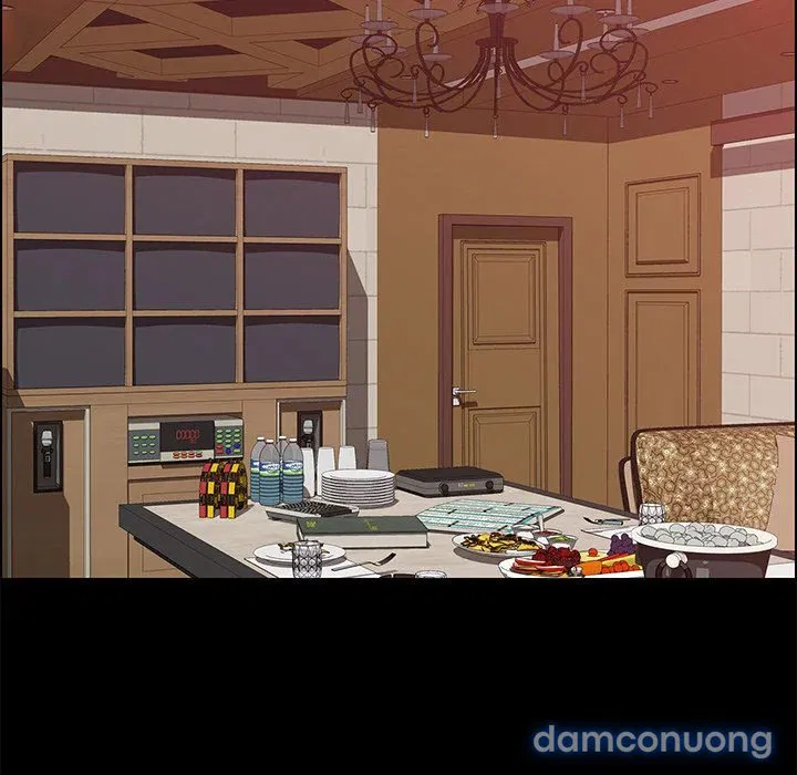 Trợ Lý Manhwa 