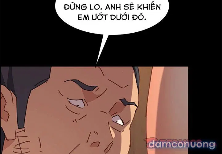 Trợ Lý Manhwa 