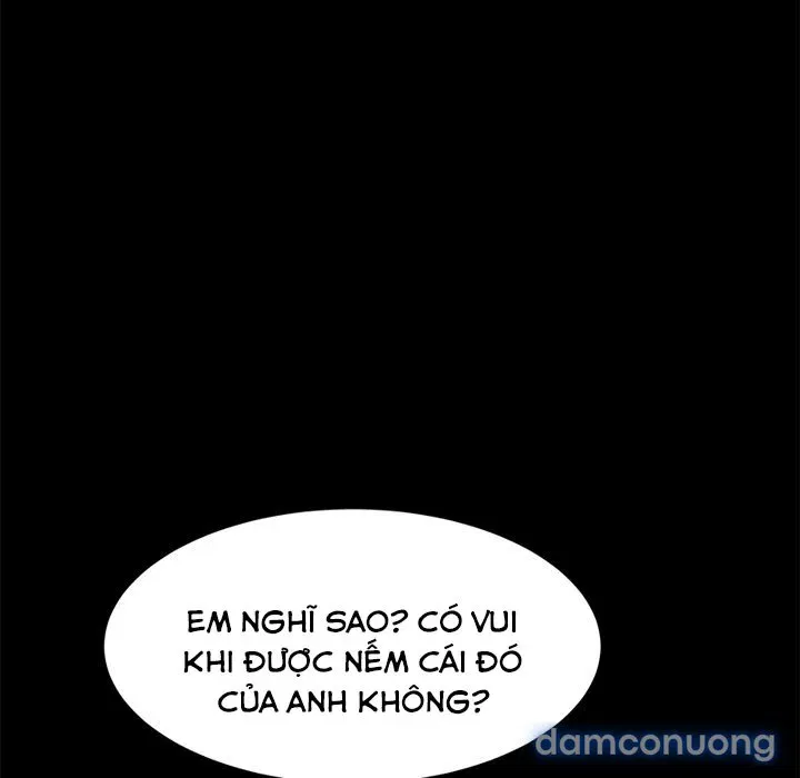 Trợ Lý Manhwa 