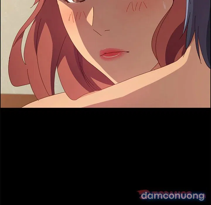 Trợ Lý Manhwa 